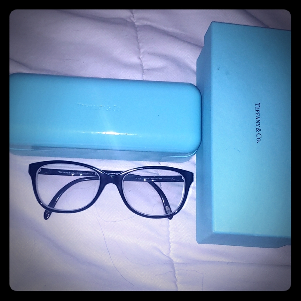 Eye Glasses